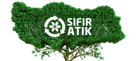 Sıfır Atık Yönetimi ve Geri Dönüşüm